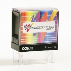 Colop Printer 10 ↓